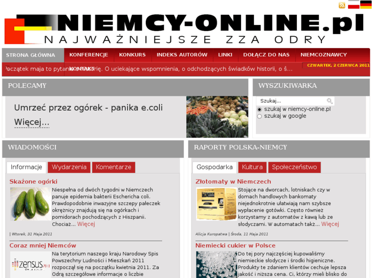 www.niemcy-online.pl
