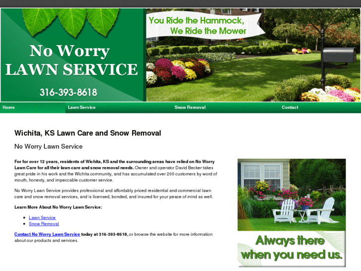 www.noworrylawnservice.com