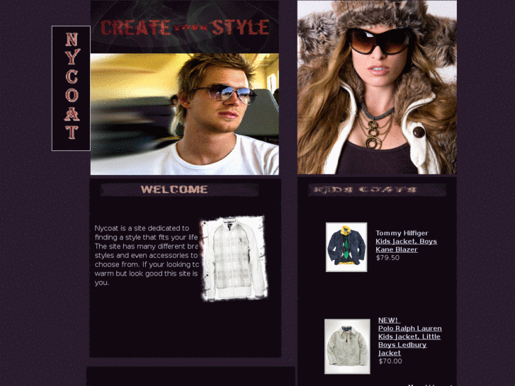 www.nycoat.com