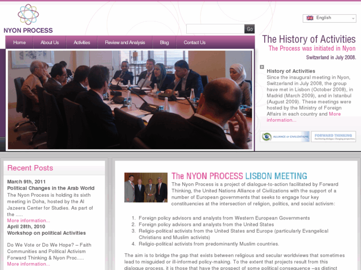 www.nyonprocess.org