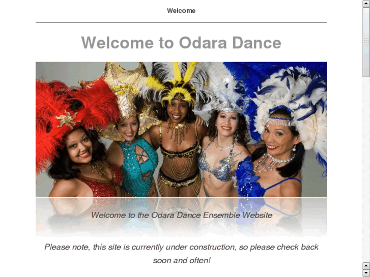 www.odaradance.com