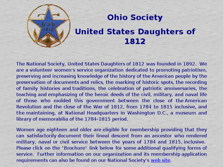 www.ohiodaughters1812.org