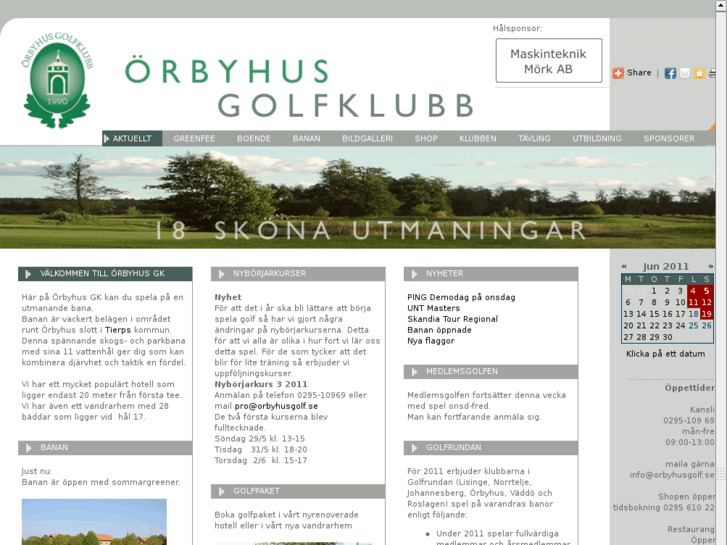 www.orbyhusgolf.se