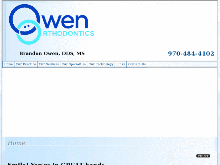 www.owenorthodontics.com