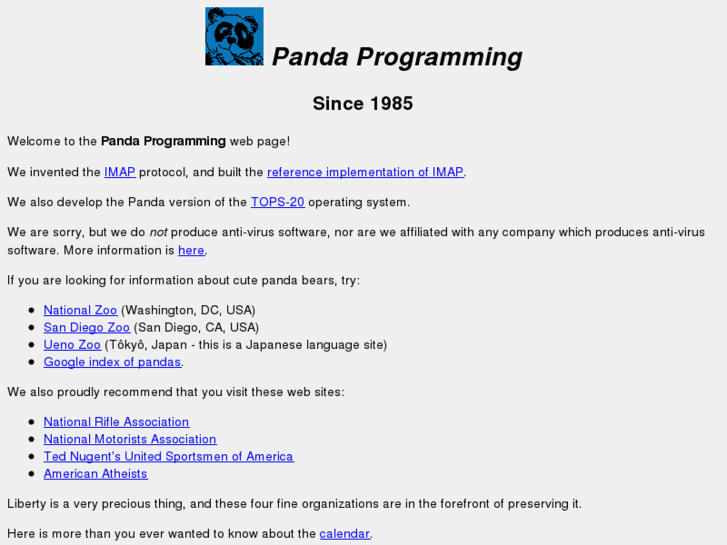 www.panda.com