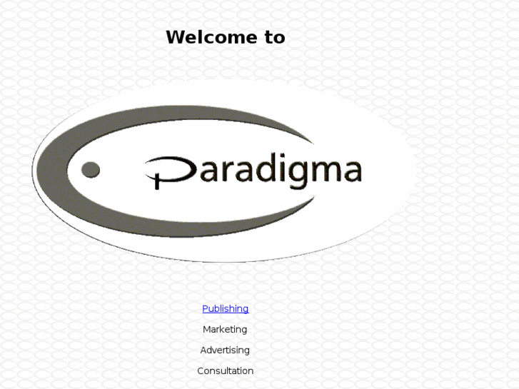 www.paradigma-net.com