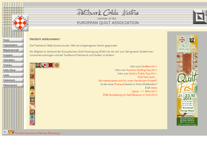 www.patchworkgilde.at