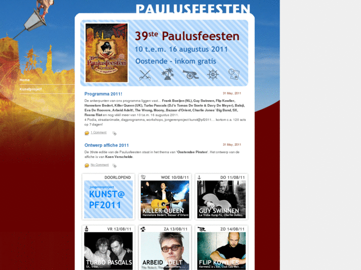 www.paulusfeesten.be