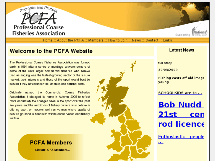 www.pcfa.co.uk