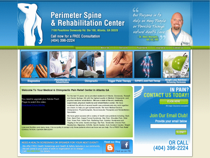 www.perimeterspine.com