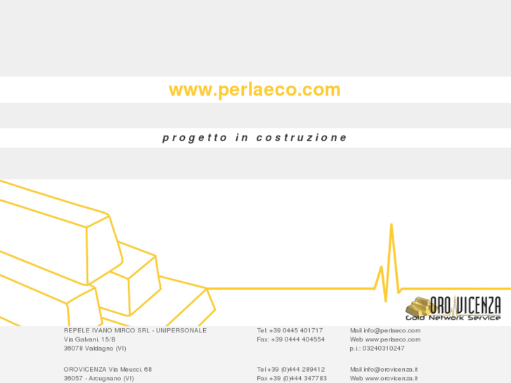 www.perlaeco.com