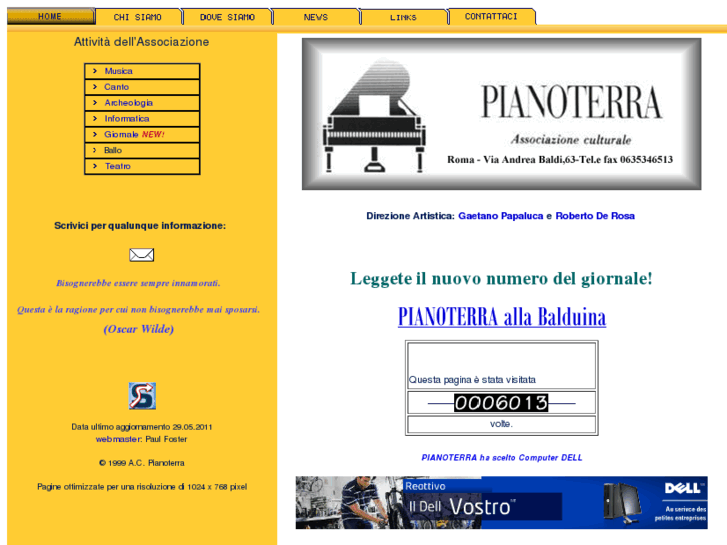 www.pianoterra.com