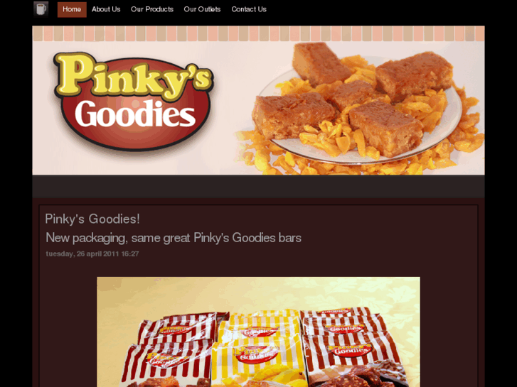 www.pinkysgoodies.com