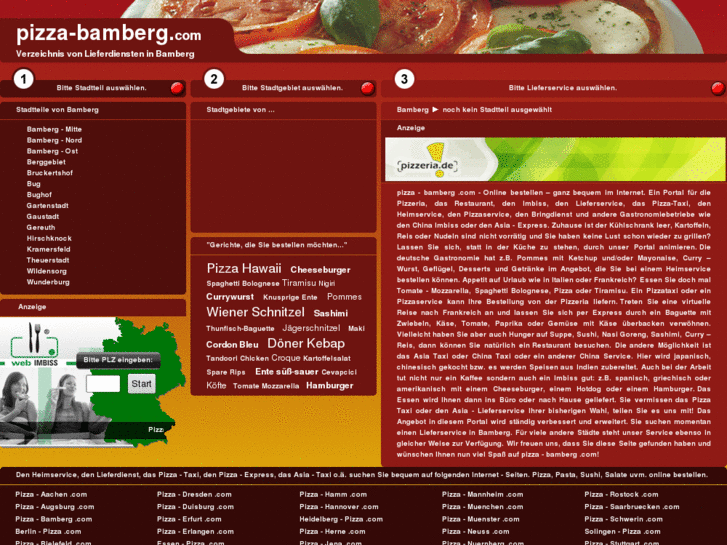 www.pizza-bamberg.com