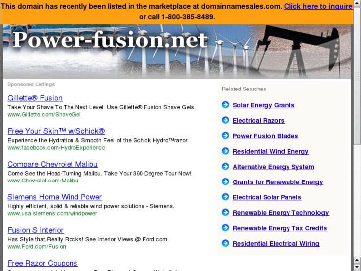 www.power-fusion.net