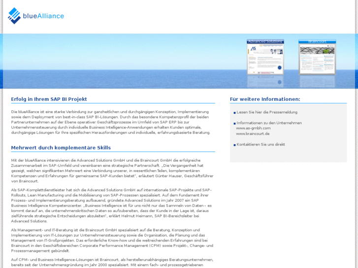 www.projektmanagement-programmmanagement.com