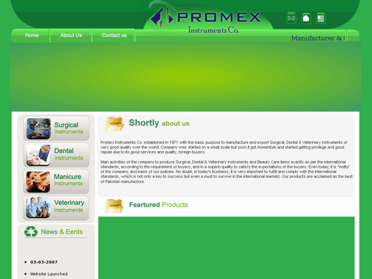 www.promex-inst.com