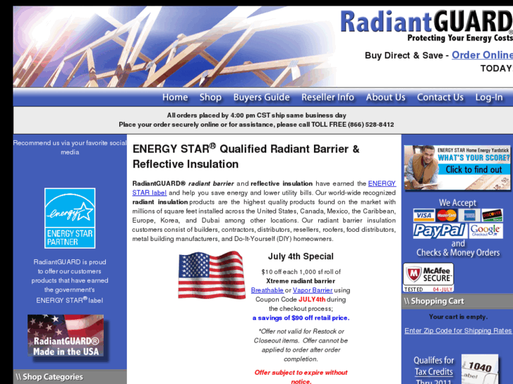 www.radiantguard.com