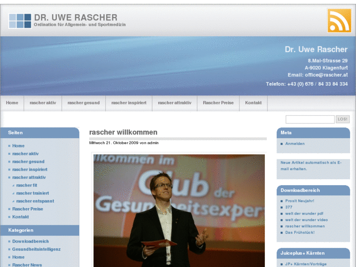 www.rascher.at