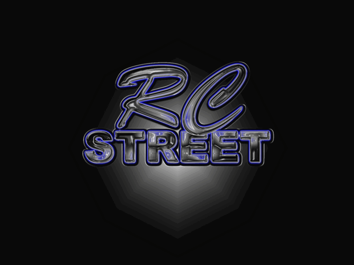 www.rc-street.com