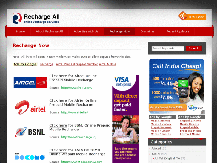 www.rechargeall.com