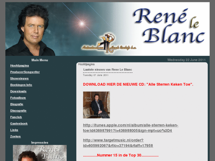 www.reneleblanc.com