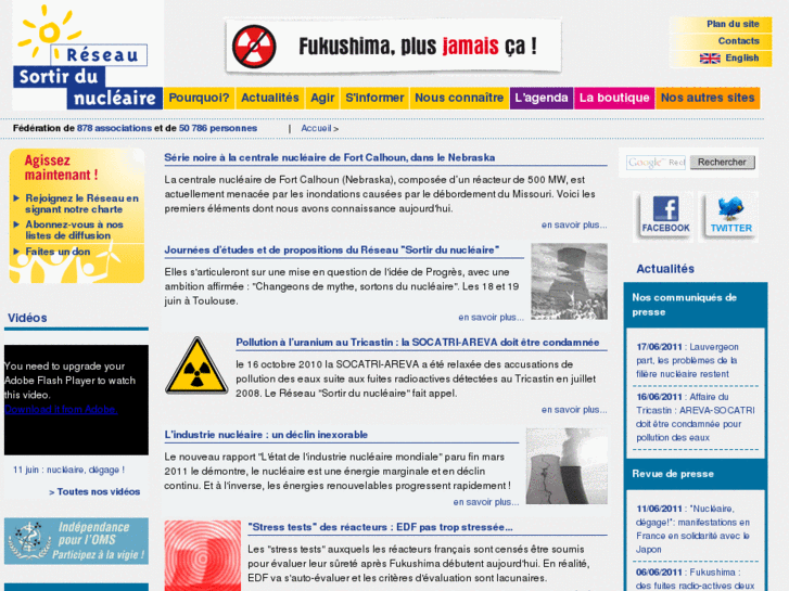 www.reseau-sortir-du-nucleaire.com