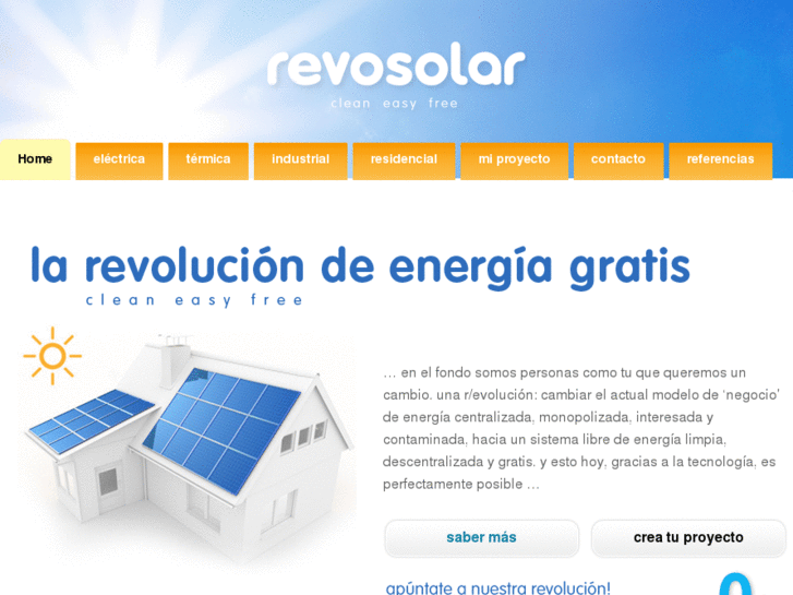 www.revosolar.com