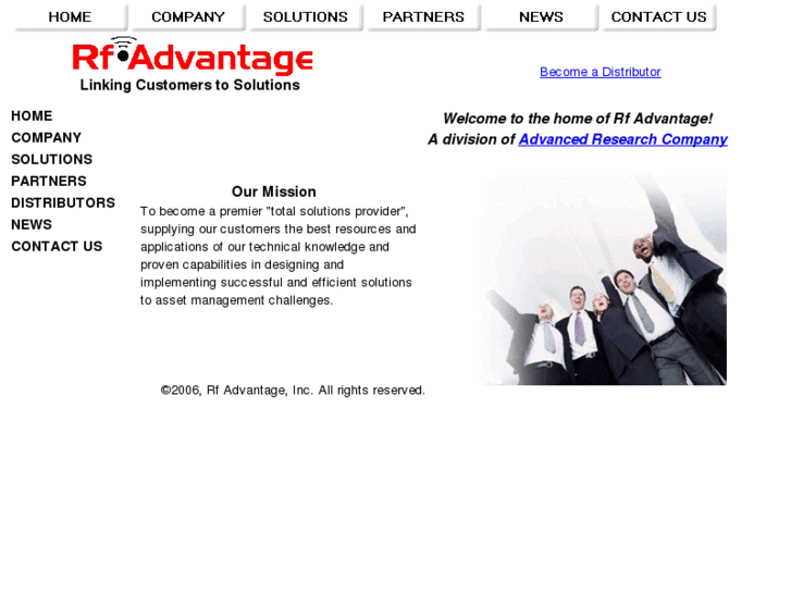 www.rfadvantage.com