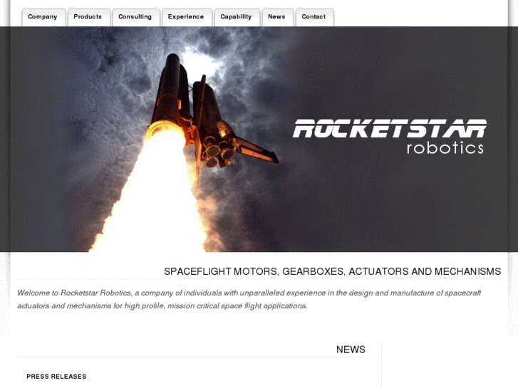 www.rocketstarengineering.com