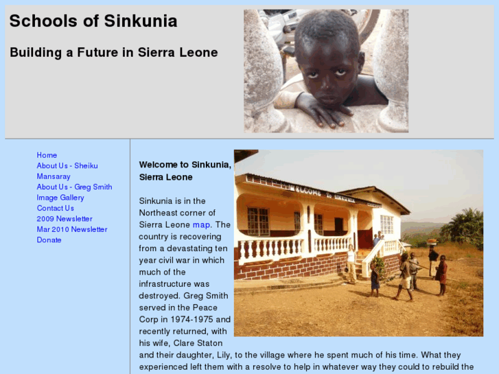 www.schoolsofsinkunia.org