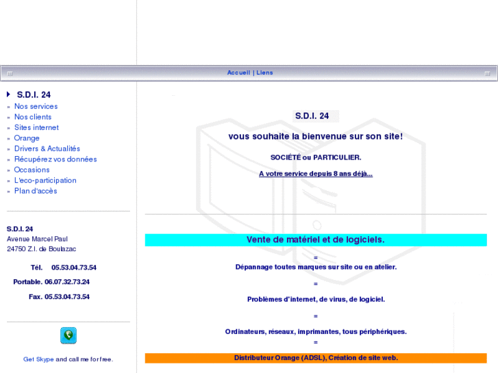 www.sdi24.com