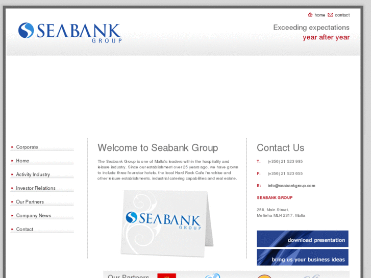 www.seabankgroup.com