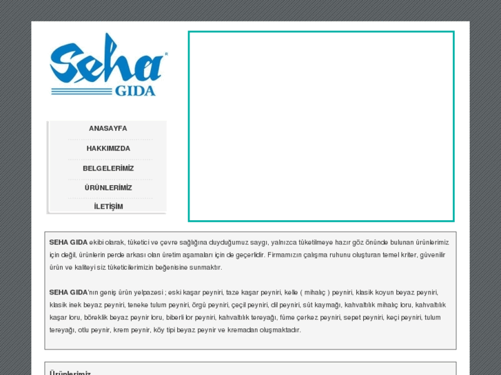 www.sehagida.com