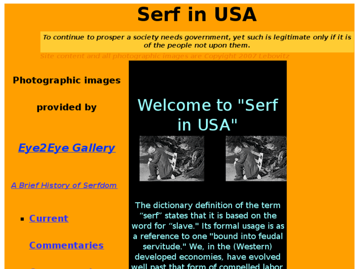 www.serfinusa.com