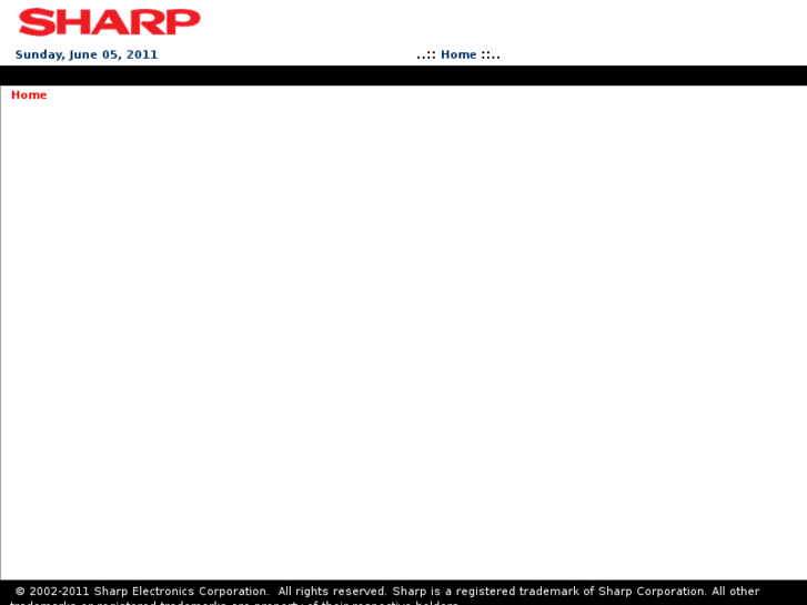 www.sharp-corp.com