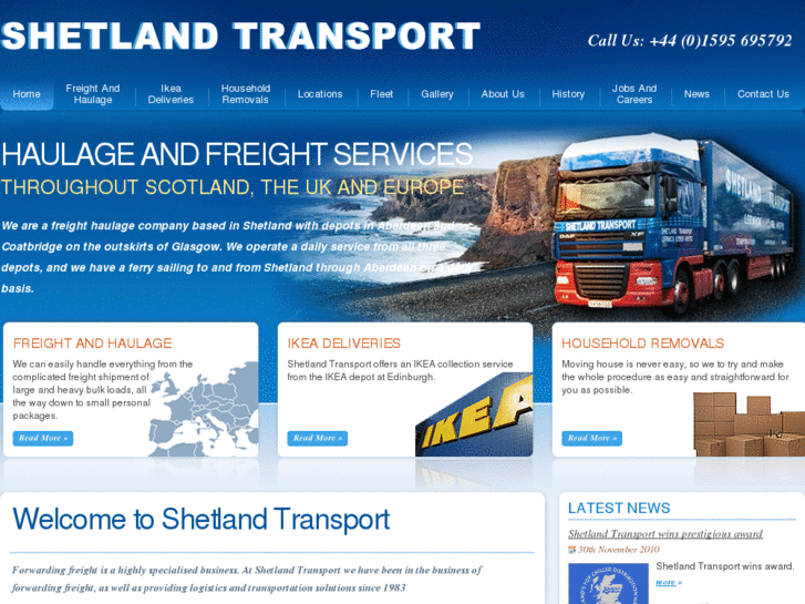 www.shetlandtransport.com