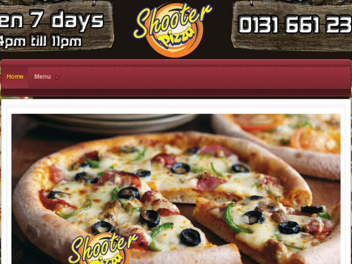 www.shooterpizza.com