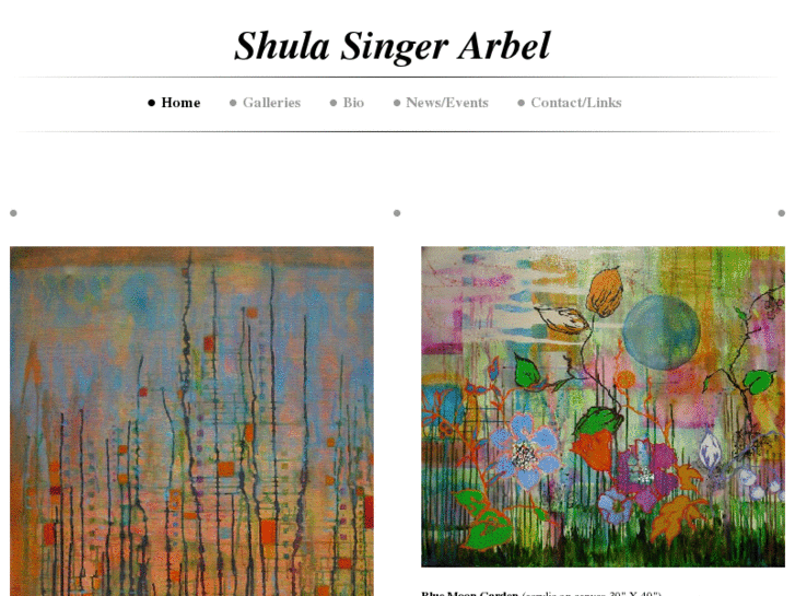 www.shulasingerarbel.com