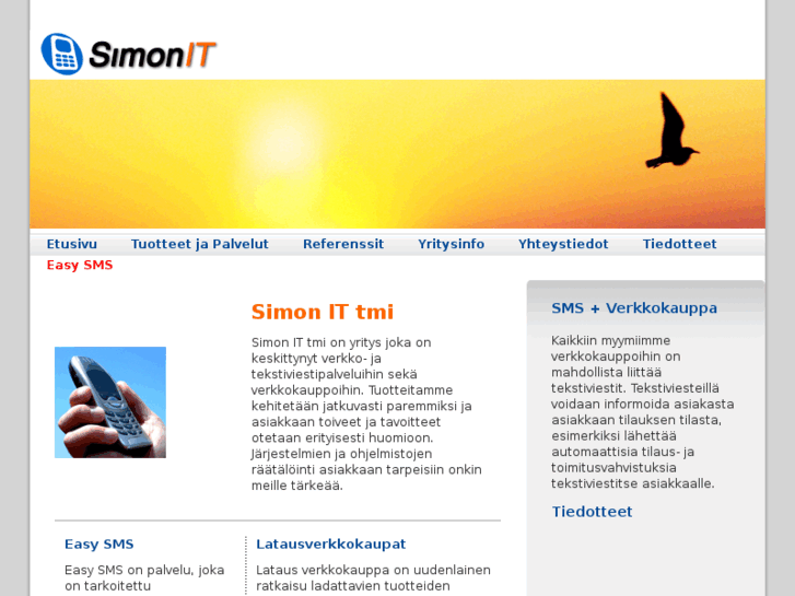 www.simonit.fi