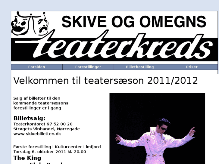 www.skiveteaterkreds.dk