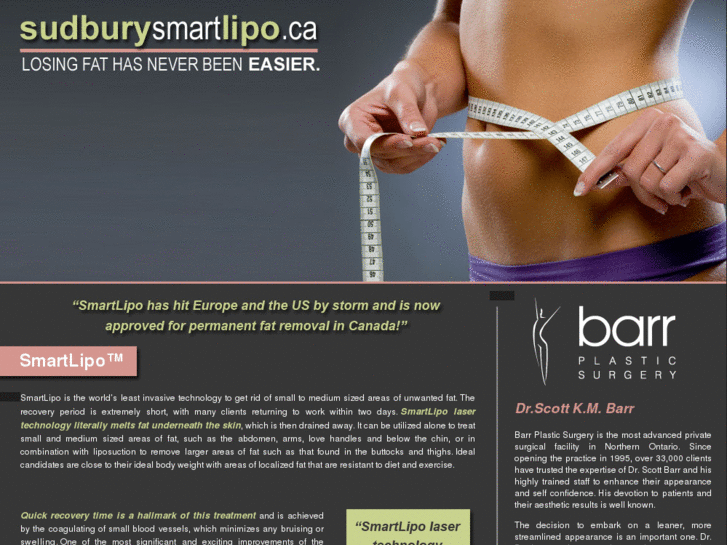 www.smartliposudbury.com