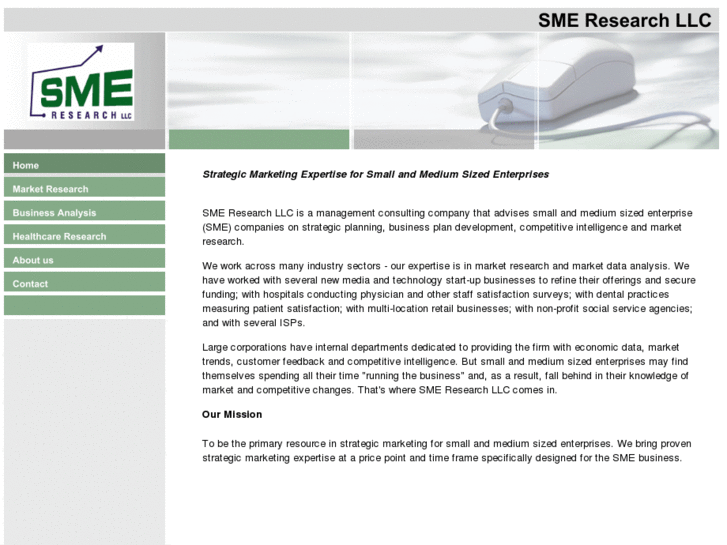 www.sme-research.com