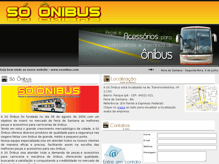 www.soonibus.com