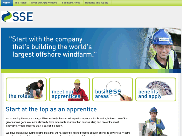www.sse-apprentices.co.uk