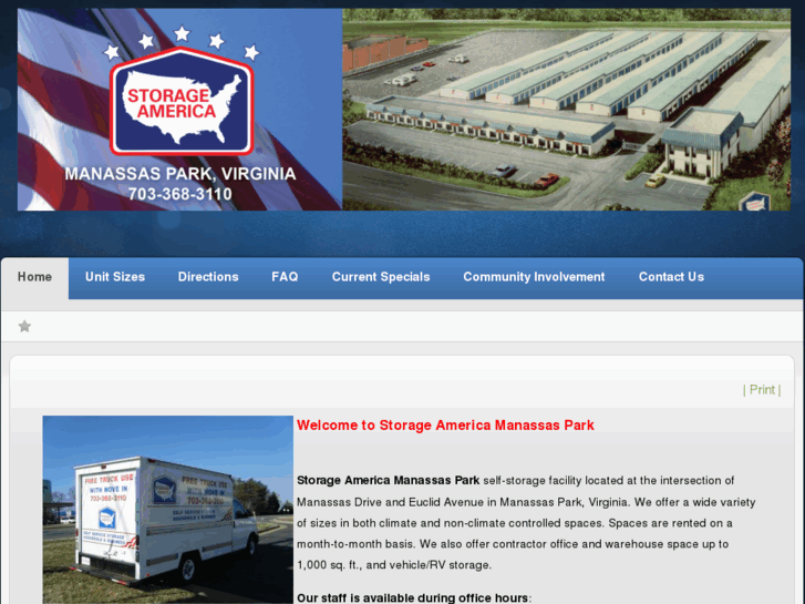 www.storageamericainc.com