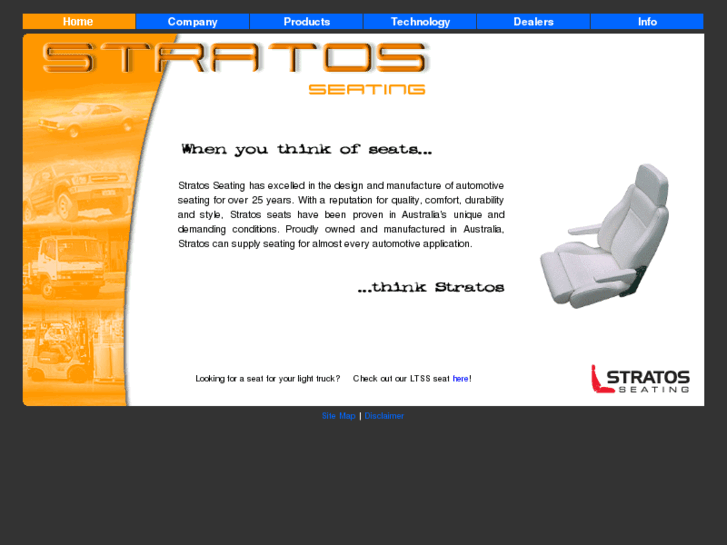 www.stratos.com.au