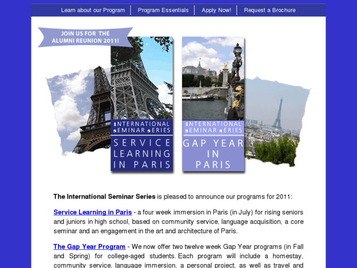 www.study-serve.org