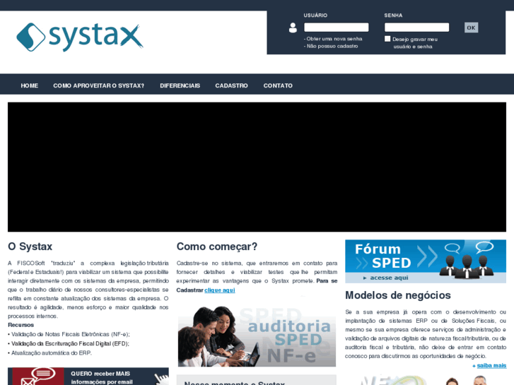 www.systax.com.br