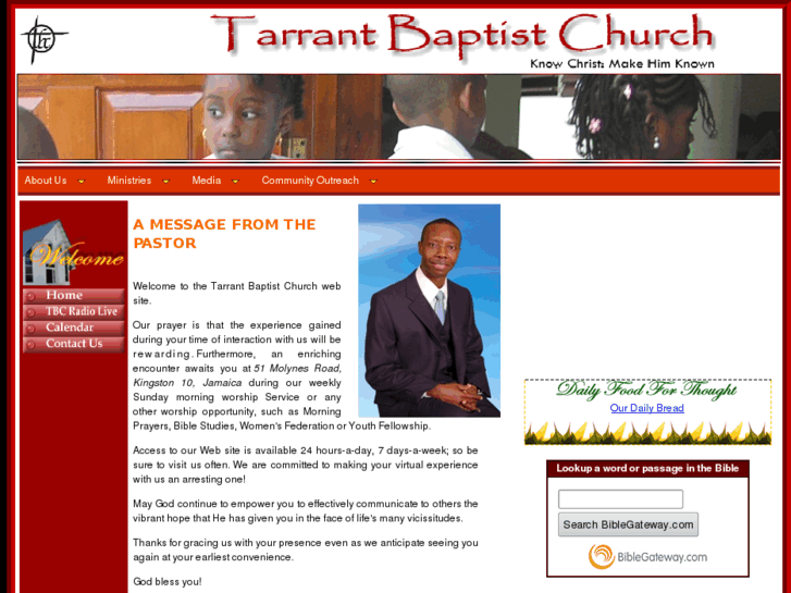 www.tarrantfamily.org